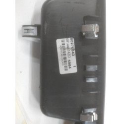 Interrupteur De Leve Vitre Avant Gauche Peugeot Expert 3 Phase 1 (3)