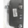 Interrupteur De Leve Vitre Avant Gauche Peugeot Expert 3 Phase 1 (3)