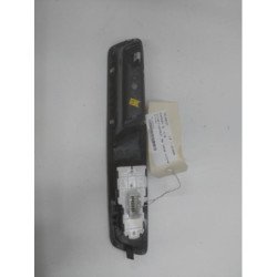 Interrupteur De Leve Vitre Avant Gauche Peugeot Expert 3 Phase 1 (5)