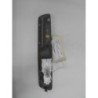 Interrupteur De Leve Vitre Avant Gauche Peugeot Expert 3 Phase 1 (5)