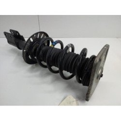 Amortisseur Avant Droit Peugeot Expert 3 Phase 1 (1)