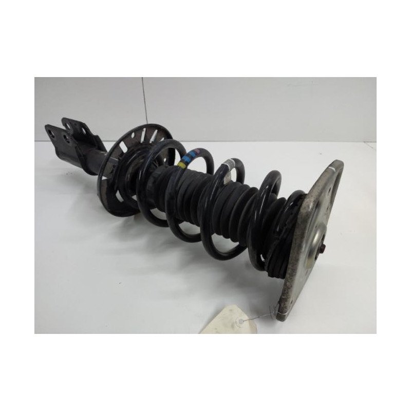 Amortisseur Avant Droit Peugeot Expert 3 Phase 1 (1)