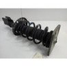 Amortisseur Avant Droit Peugeot Expert 3 Phase 1 (1)
