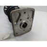 Amortisseur Avant Droit Peugeot Expert 3 Phase 1 (2)