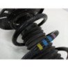 Amortisseur Avant Droit Peugeot Expert 3 Phase 1 (3)