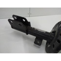 Amortisseur Avant Droit Peugeot Expert 3 Phase 1 (4)