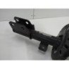 Amortisseur Avant Droit Peugeot Expert 3 Phase 1 (4)