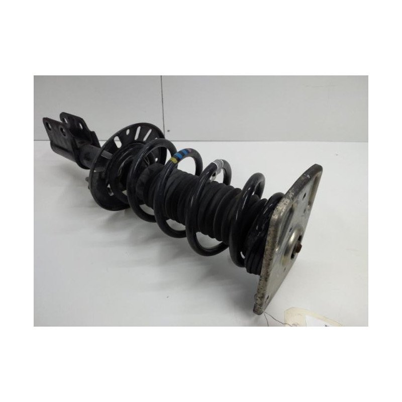 Amortisseur Avant Gauche Peugeot Expert 3 Phase 1 (1)