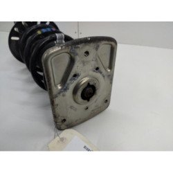 Amortisseur Avant Gauche Peugeot Expert 3 Phase 1 (2)