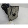 Amortisseur Avant Gauche Peugeot Expert 3 Phase 1 (2)
