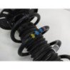 Amortisseur Avant Gauche Peugeot Expert 3 Phase 1 (3)