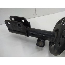 Amortisseur Avant Gauche Peugeot Expert 3 Phase 1 (4)