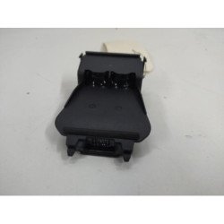 Camera Ds Ds3 Cabriolet Phase 3 (1)