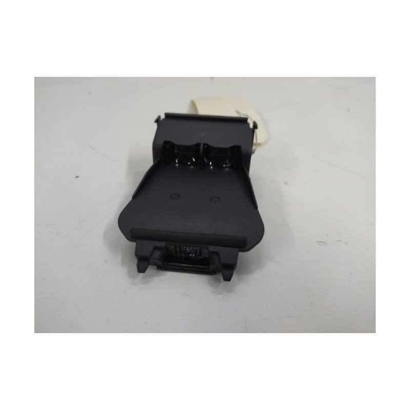 Camera Ds Ds3 Cabriolet Phase 3 (1)