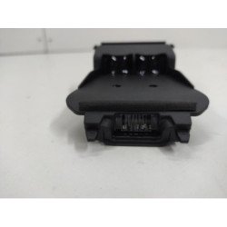 Camera Ds Ds3 Cabriolet Phase 3 (2)