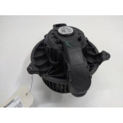 Ventilateur Chauffage Ford Ecosport Phase 3 (1)