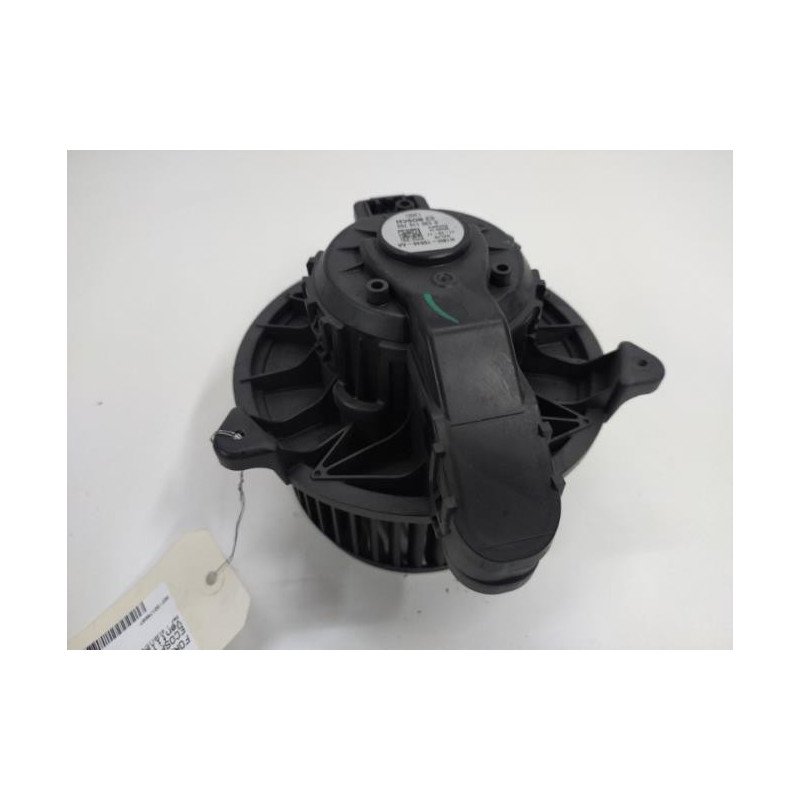 Ventilateur Chauffage Ford Ecosport Phase 3 (1)