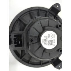 Ventilateur Chauffage Ford Ecosport Phase 3 (2)