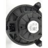 Ventilateur Chauffage Ford Ecosport Phase 3 (2)