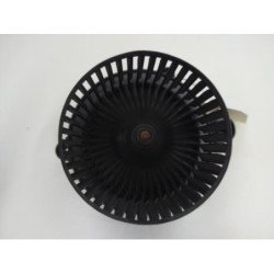 Ventilateur Chauffage Ford Ecosport Phase 3 (3)
