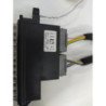 Resistance Chauffage Ford Ecosport Phase 3 (2)