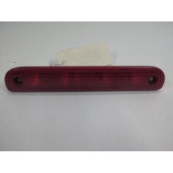 Feu Arriere Stop Central Fiat Ducato 3 Phase 1 (1)