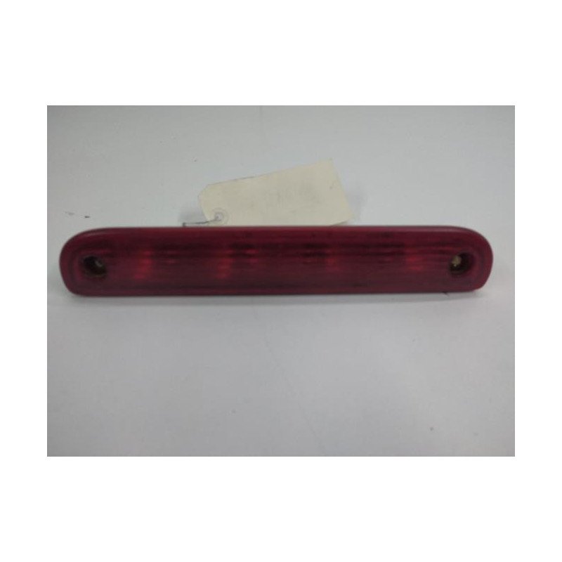 Feu Arriere Stop Central Fiat Ducato 3 Phase 1 (1)