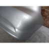 Pare Choc Arriere Chevrolet Kalos (2)