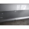 Pare Choc Arriere Chevrolet Kalos (4)