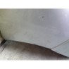 Pare Choc Arriere Chevrolet Kalos (6)