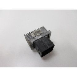 Relais De Prechauffage Renault Clio 4 Phase 2 (1)