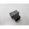Relais De Prechauffage Renault Clio 4 Phase 2 (1)