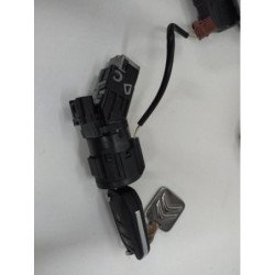 Kit De Demarrage Citroen C3 3 Phase 1 (2)