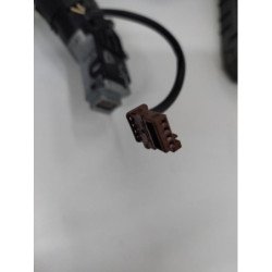 Kit De Demarrage Citroen C3 3 Phase 1 (3)