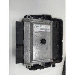 Kit De Demarrage Citroen C3 3 Phase 1 (4)