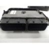 Kit De Demarrage Citroen C3 3 Phase 1 (5)