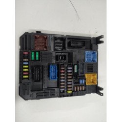 Kit De Demarrage Citroen C3 3 Phase 1 (7)