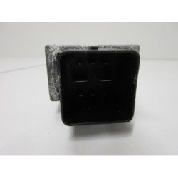 Relais De Prechauffage Renault Clio 4 Phase 2 (2)