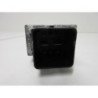 Relais De Prechauffage Renault Clio 4 Phase 2 (2)