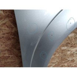 Aile Avant Droit Opel Meriva A Phase 2 (3)