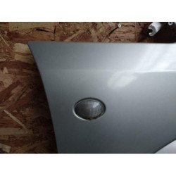 Aile Avant Droit Opel Meriva A Phase 2 (4)