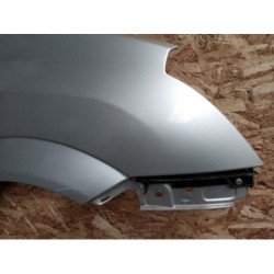 Aile Avant Droit Opel Meriva A Phase 2 (5)