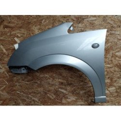 Aile Avant Gauche Opel Meriva A Phase 2 (1)