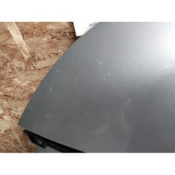Aile Avant Gauche Opel Meriva A Phase 2 (3)