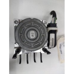 Bloc Abs (freins Anti-blocage) Ds Ds3 Cabriolet Phase 3 (1)