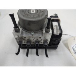 Bloc Abs (freins Anti-blocage) Ds Ds3 Cabriolet Phase 3 (2)