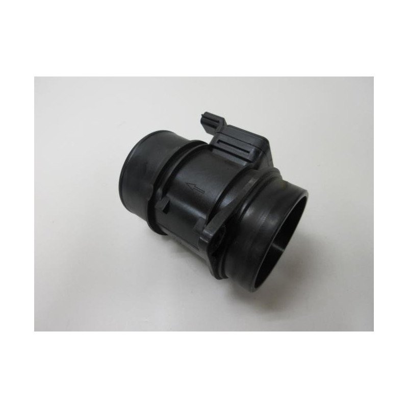 Debitmetre Renault Clio 4 Phase 2 (1)