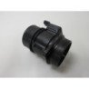 Debitmetre Renault Clio 4 Phase 2 (1)