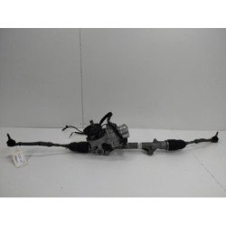 Cremaillere Assistee Ds Ds3 Cabriolet Phase 3 (1)