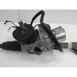 Cremaillere Assistee Ds Ds3 Cabriolet Phase 3 (2)